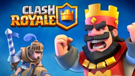 Clash Royale Cheats & Hack Unlimited Free Gems | CR Cheat Tool - 