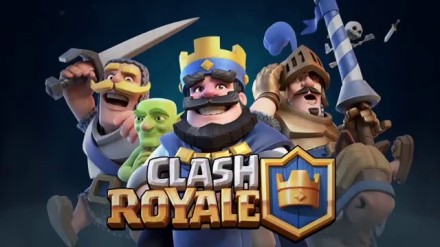 Clash Royale Cheats & Hack Unlimited Free Gems | CR Cheat Tool - 